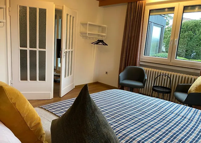 Wiezuhaus * Nesselroeden (Werra-Meissner)