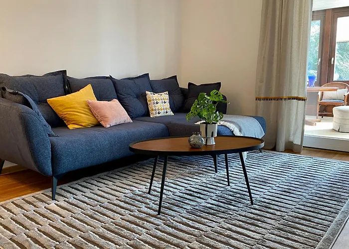 Wiezuhaus Nesselroeden (Werra-Meissner)