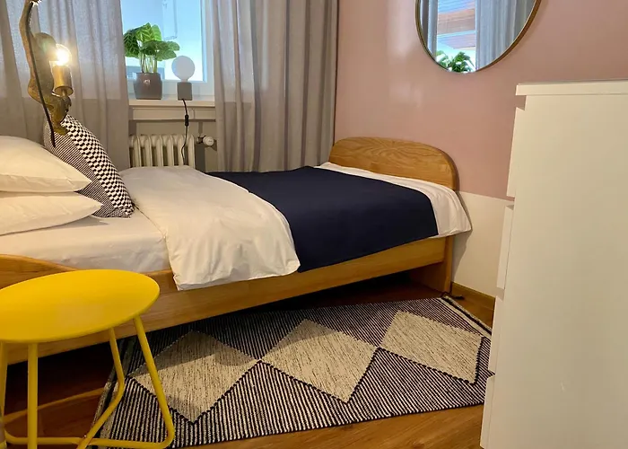 Wiezuhaus Nesselroeden (Werra-Meissner)